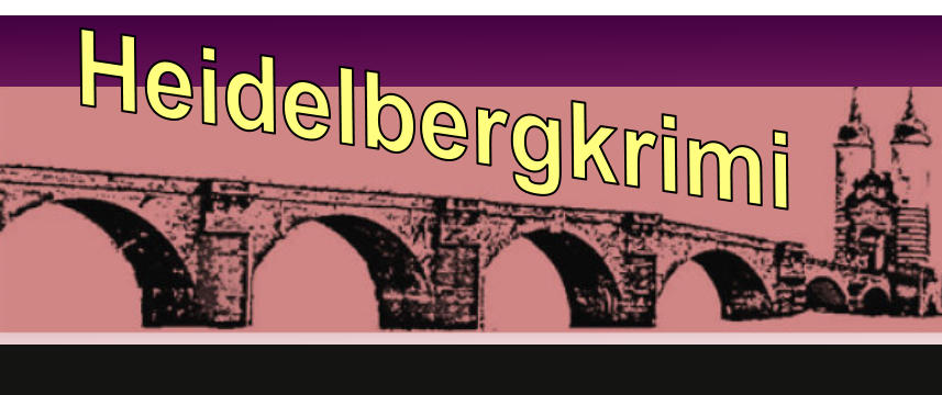 Heidelbergkrimi