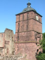 Torturm