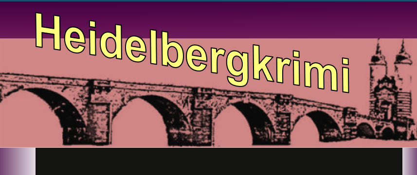Heidelbergkrimi